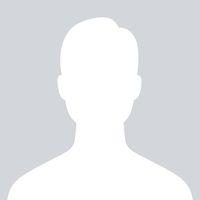 Avatar user Thanh Toàn