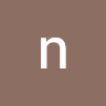 Avatar user nha han le