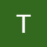 Avatar user Tam Kpui