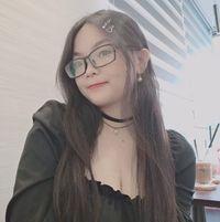 Avatar user Trần Đẳng Đẳng