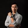 Avatar user Việt Anh Phạm Lê