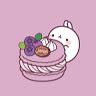Avatar user Pieces Of Cake Official