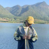 Avatar user Hoàng Lưu