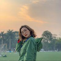 Avatar user Nguyễn Ngọc Linh Hương