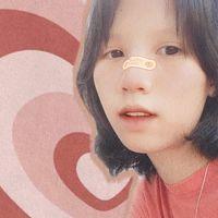 Avatar user Trinh Trương