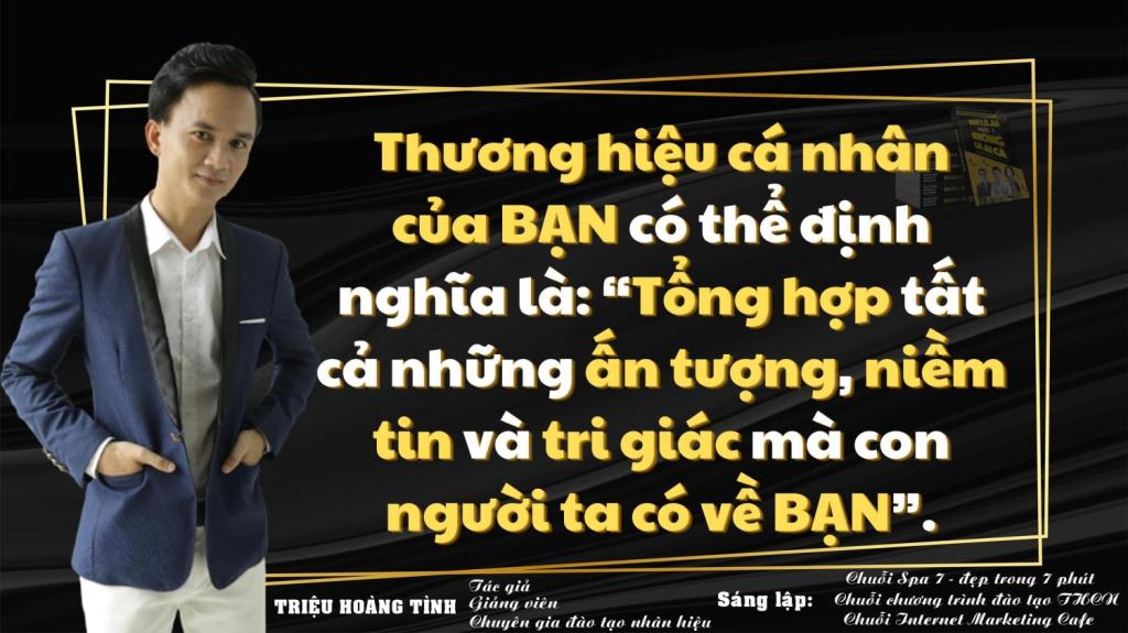 https://cdn.noron.vn/2021/06/05/88028271795418200-1622902561.jpg