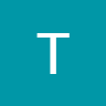Avatar user Trinh Trương