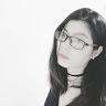 Avatar user Hương Phạm