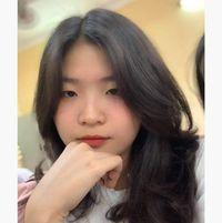 Avatar user Bảo Trang