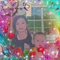 Avatar user Nguyễn Ngọc Thùy Dương