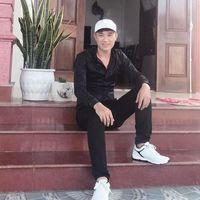 Avatar user Hoang Thieu