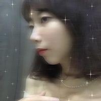Avatar user Thục Đan