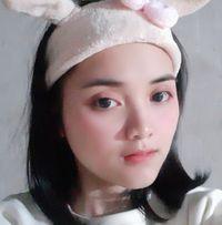 Avatar user Phương Dung