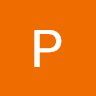 Avatar user Phương TM