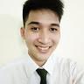Avatar user Bùi Tuấn Hiệp