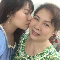 Avatar user Lê Hải