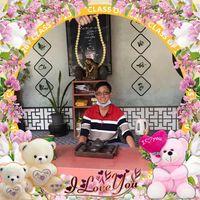 Avatar user Nguyễn Tân
