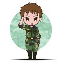 Avatar user Khánh Lê