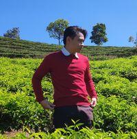 Avatar user Bảo Phan