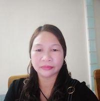 Avatar user Lien Nguyen