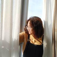 Avatar user Nguyễn Nhung