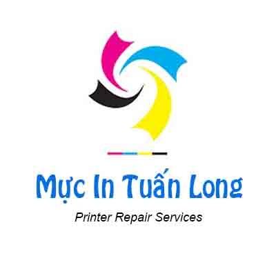 Avatar user Mực In Tuấn Long
