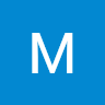 Avatar user Min Min vlogs