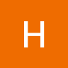 Avatar user Huyen Cao