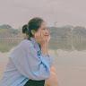 Avatar user Thị Toàn Trần