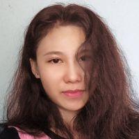 Avatar user Ngân Lê
