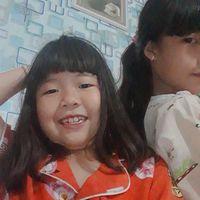Avatar user Quynhanh Phuong