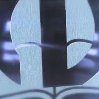 Avatar user Đặng Công Bang