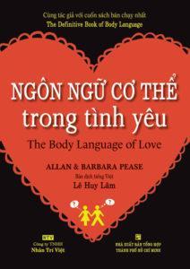 https://cdn.noron.vn/2021/06/07/sach-ngon-ngu-co-the-trong-tinh-yeu-212x300-1623062695.jpg