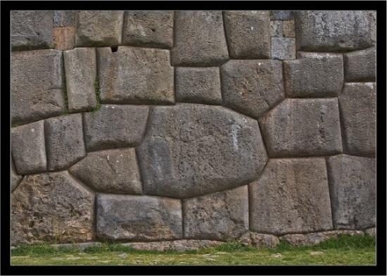 inca-fortress-walls-cusco
