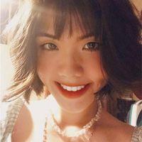Avatar user Nguyễn Việt Kiều Oanh