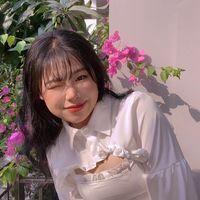 Avatar user Trần Hương