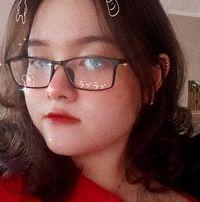 Avatar user Vy Lâm