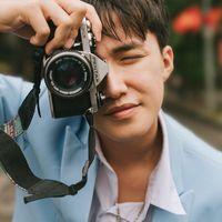 Avatar user Tien Nguyen