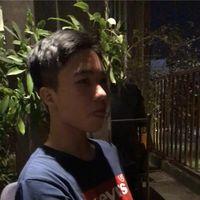 Avatar user Le Thanh Vinh