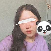 Avatar user Hà Annhh