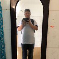 Avatar user Lê Hữu Trung Dũng