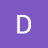 Avatar user Duong Huong