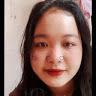 Avatar user Ly Phương