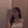 Avatar user Linh Linh