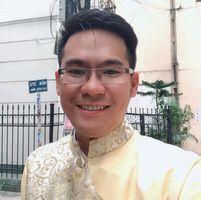 Avatar user Tùng Nguyễn
