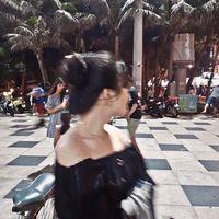 Avatar user Thanh Đào