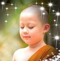 Avatar user Phan Đại Quân Vương