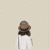 Avatar user Nguyên Lê