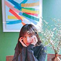 Avatar user Hoàng Phương