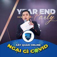 Avatar user Dương Sơn